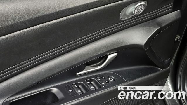 Hyundai AVANTE 2022 — photo 20