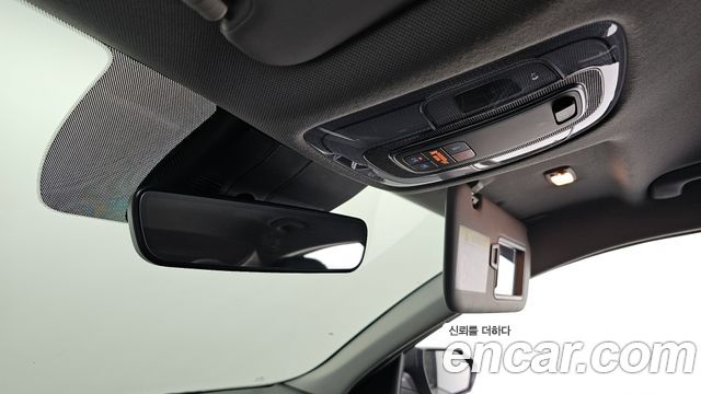 Hyundai AVANTE 2022 — photo 25