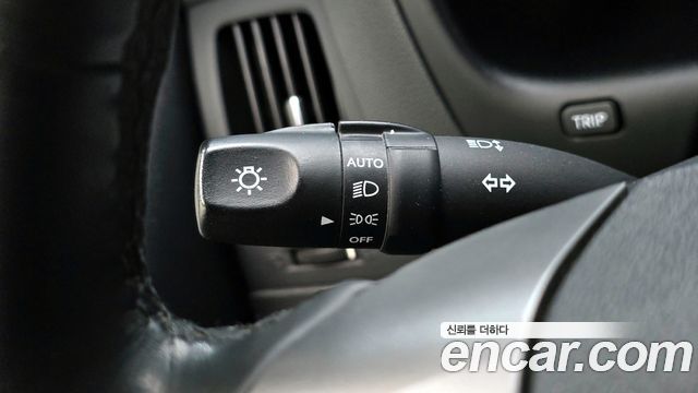 Hyundai Starex 2020 — photo 22