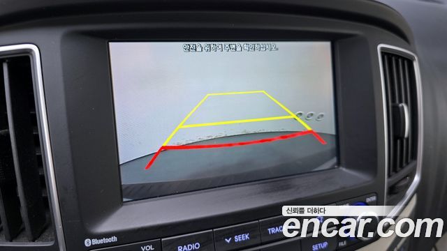 Hyundai Starex 2020 — photo 23