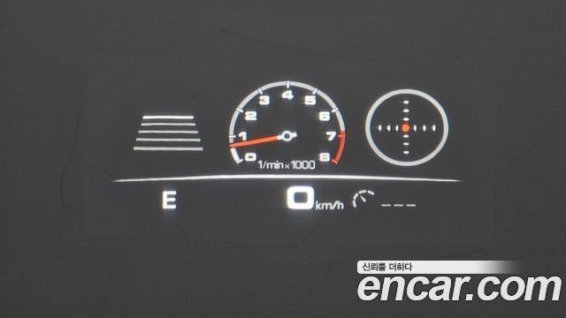 Porsche Cayenne 2022 — photo 16