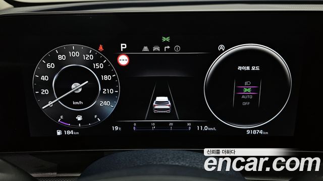 Kia Sportage 2022 — photo 8