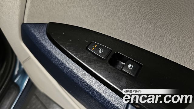Kia Sportage 2022 — photo 18