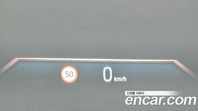 BMW 7-Series 2024 — photo 22