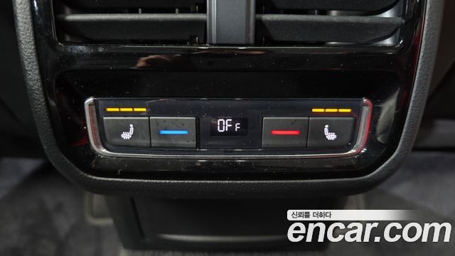 Volkswagen Arteon 2019 — photo 24