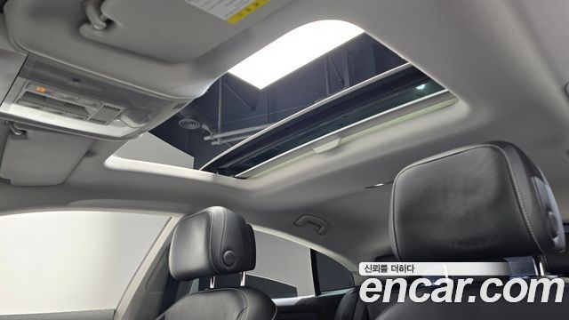Volkswagen Arteon 2019 — photo 25