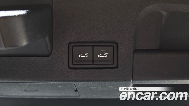 Volkswagen Arteon 2019 — photo 32