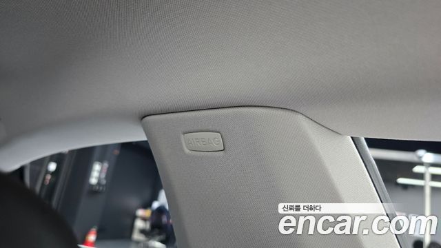 Volkswagen Arteon 2019 — photo 36