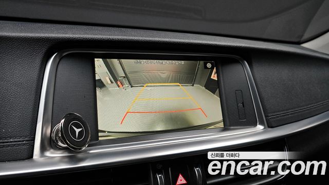 Kia K5 2020 — photo 15