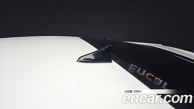 Hyundai AVANTE 2024 — photo 27
