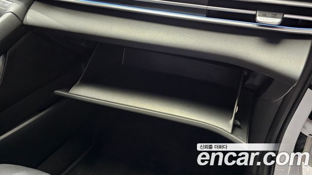 Hyundai AVANTE 2024 — photo 29
