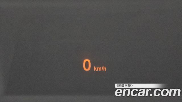 BMW 5-Series 2012 — photo 25