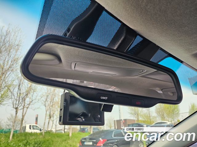 Kia K3 2020 — photo 13