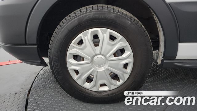Ford Transit 2015 — photo 5