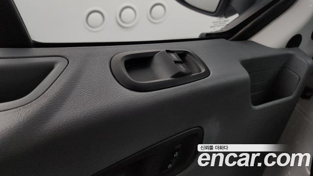 Ford Transit 2015 — photo 17