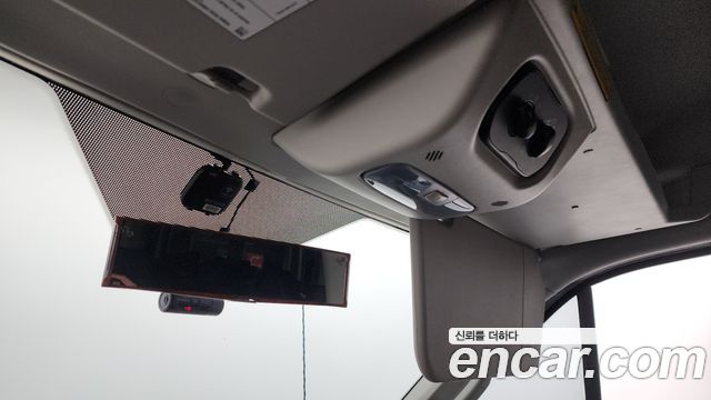 Ford Transit 2015 — photo 20