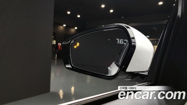Hyundai Grandeur 2022 — photo 19