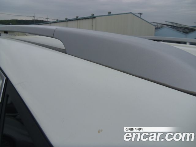 Hyundai Tucson 2011 — photo 14