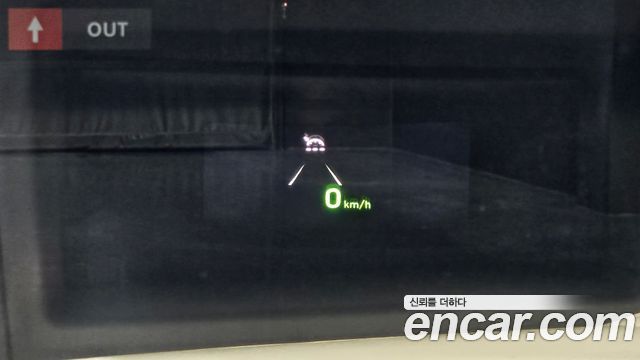 Hyundai Sonata 2020 — photo 19