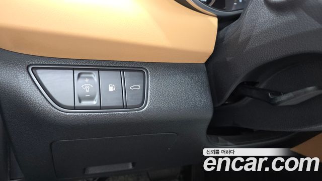 Genesis G70 2022 — photo 23