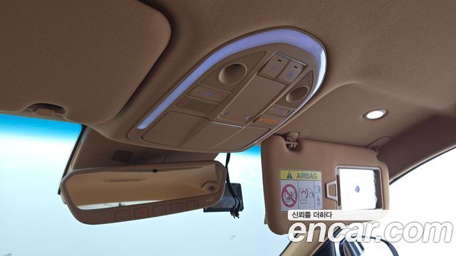Genesis G70 2022 — photo 25