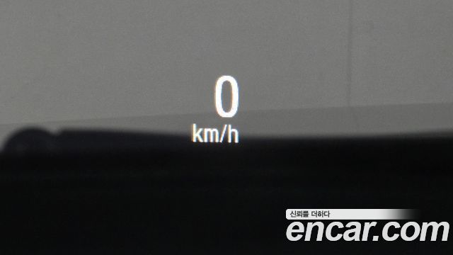 Honda CR-V 2017 — photo 21