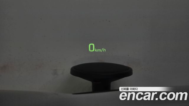 Hyundai Genesis 2015 — photo 17