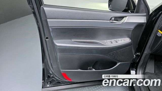 Hyundai Palisade 2020 — photo 14