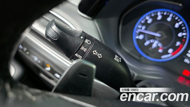 Hyundai Palisade 2020 — photo 29