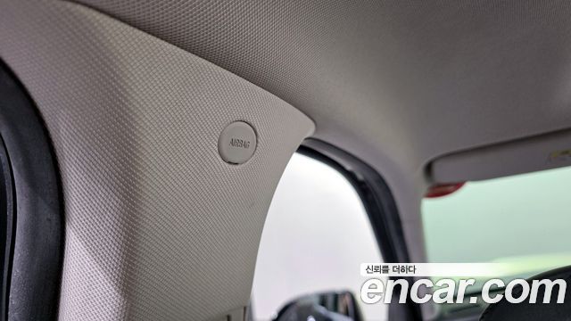 Hyundai Palisade 2020 — photo 30