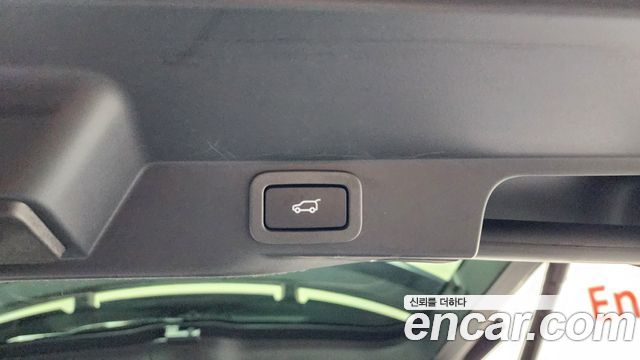 Land Rover Range Rover Sport 2019 — photo 19