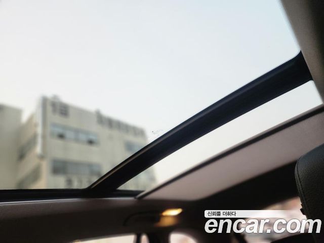BMW X1 2018 — photo 15