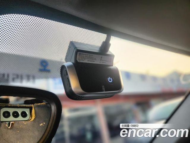 BMW X1 2018 — photo 16