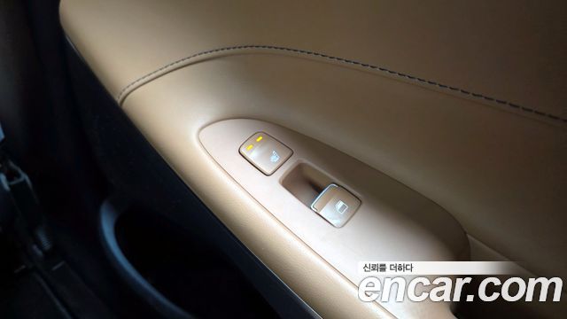 Hyundai Grandeur 2019 — photo 19