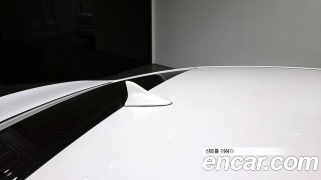 Kia K3 2014 — photo 27