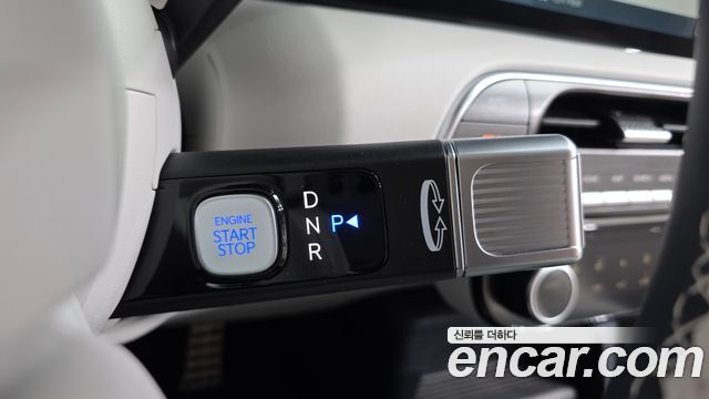 Hyundai Palisade 2025 — photo 9