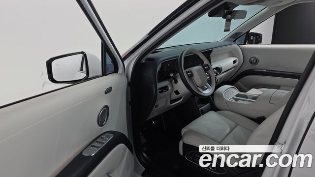 Hyundai Palisade 2025 — photo 12