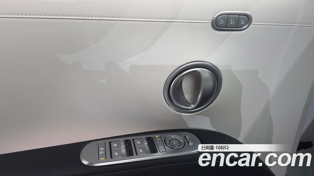Hyundai Palisade 2025 — photo 13