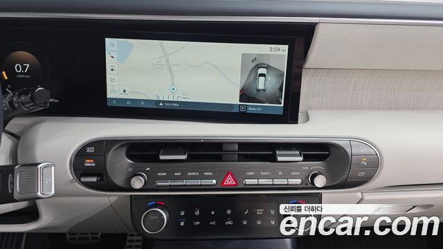 Hyundai Palisade 2025 — photo 15