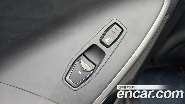 Hyundai Santafe 2014 — photo 18