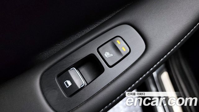 Hyundai Sonata 2023 — photo 25