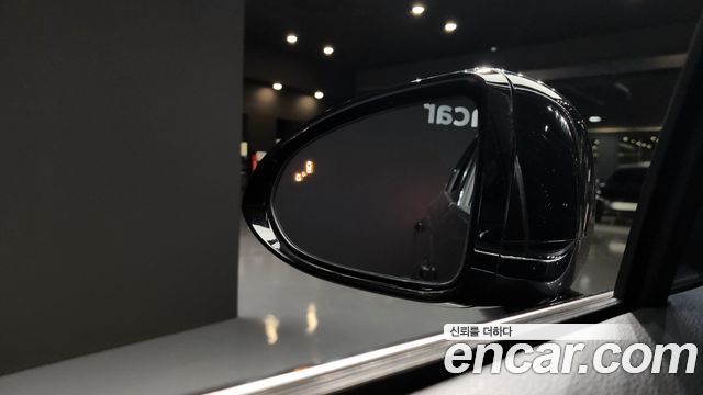 Hyundai Sonata 2023 — photo 33
