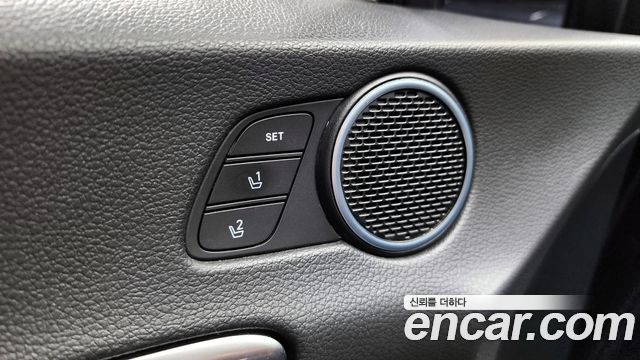 Hyundai Sonata 2023 — photo 34