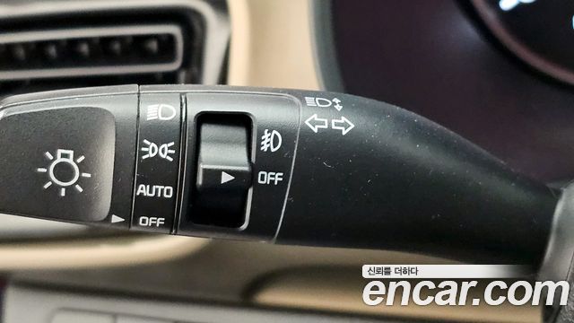 Kia Stonic 2020 — photo 25