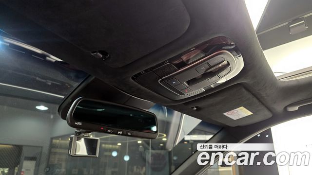 Hyundai Palisade 2021 — photo 27