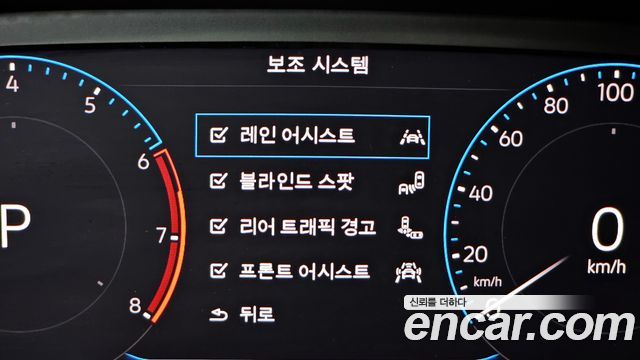 Volkswagen Jetta 2021 — photo 17
