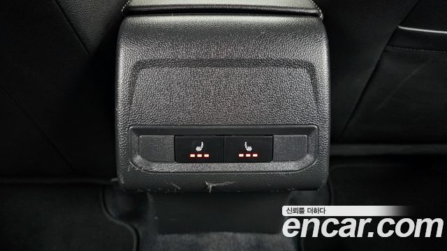 Volkswagen Jetta 2021 — photo 18