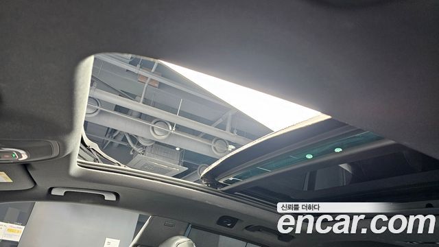 Audi Q8 2021 — photo 16