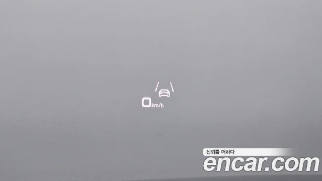 Audi Q8 2021 — photo 17
