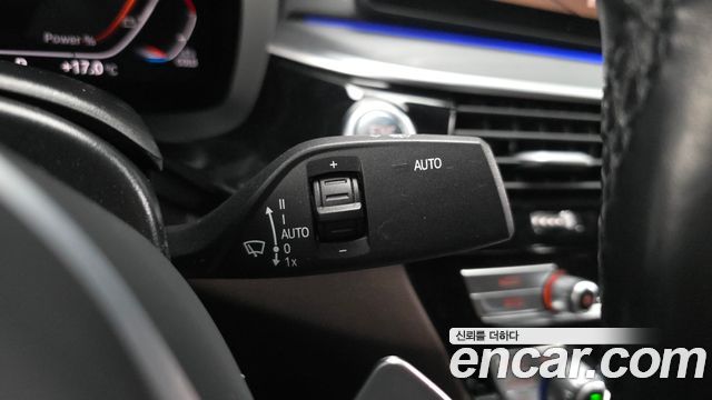 BMW Gran Turismo 2022 — photo 29